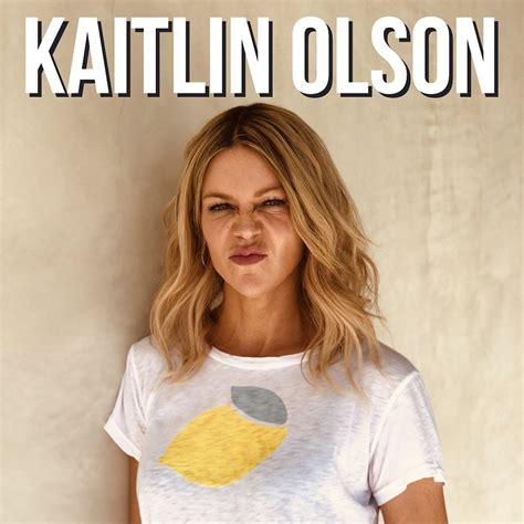 kaitlin olson boobs|Kaitlin Olson (@kaitlinolson) • Instagram photos and videos